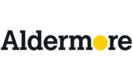 Aldermore