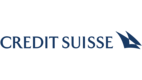 Credit Suisse