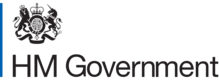 HM Government