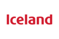 Iceland
