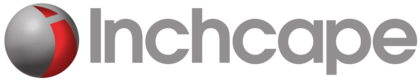 Inchcape