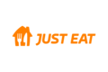 Just Eat