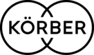 Körber