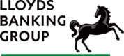 Lloyds Banking Group