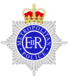 Metropolitan Police