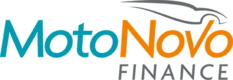 MotoNovo Finance