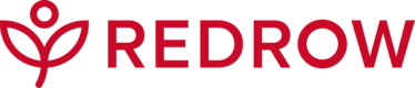 Redrow