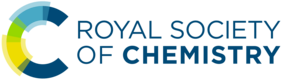 Royal Society of Chemistry