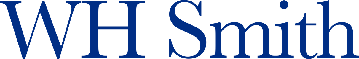WHSmith WHSmith