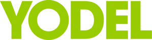Yodel