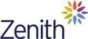 Zenith
