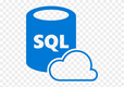 Azure SQL