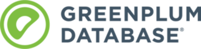 Greenplum