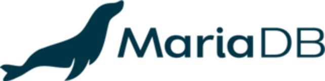 MariaDB