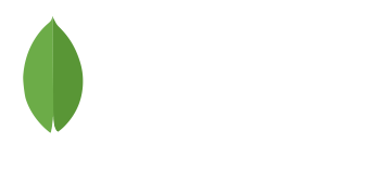 MongoDB