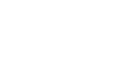 SQL Server
