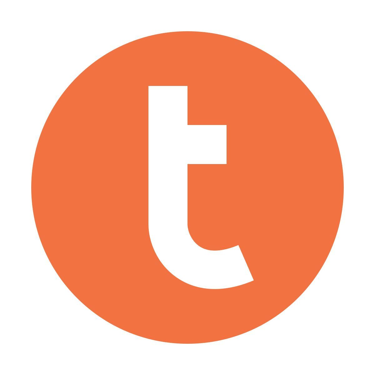 Teradata