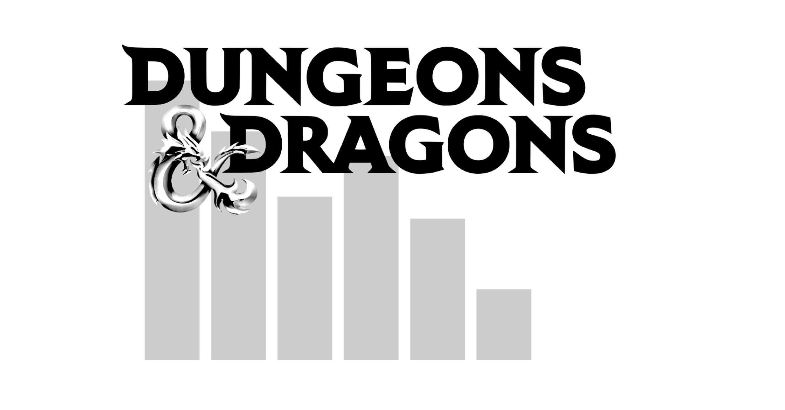 Database and Dragons