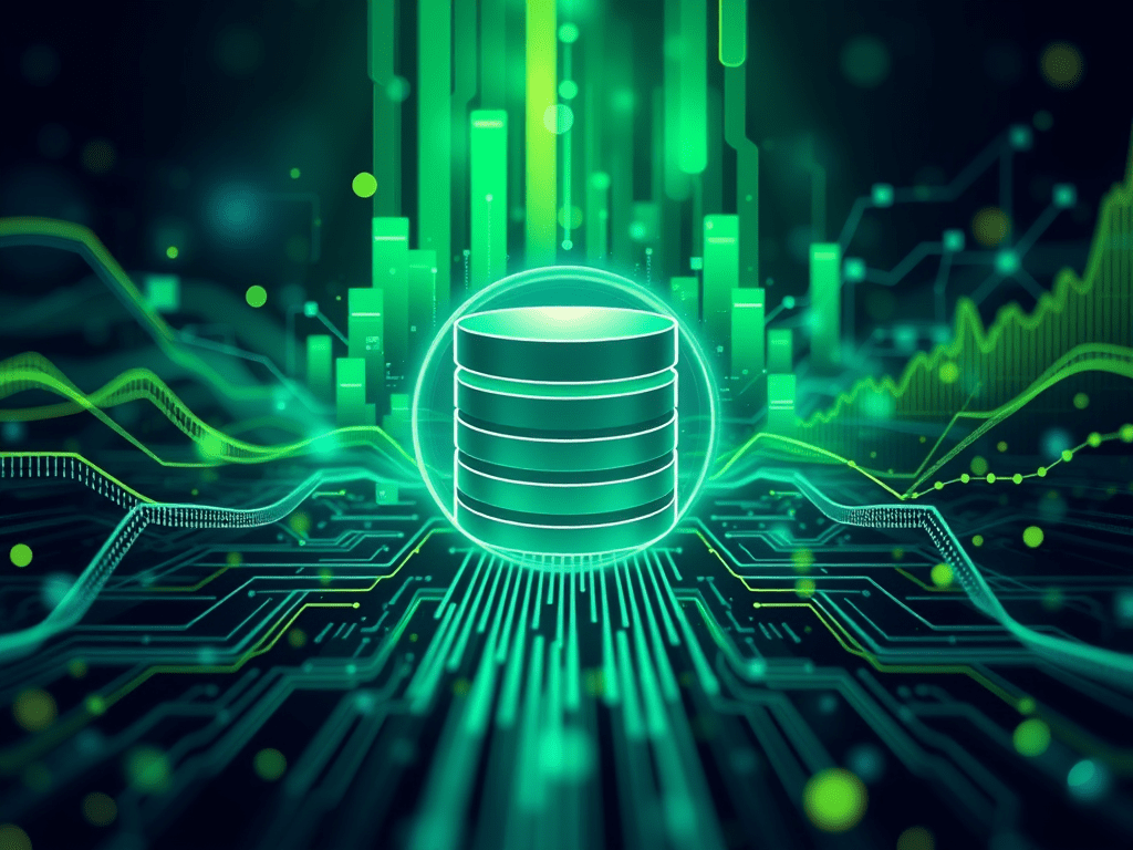 Why Greenplum Is The Best…Of The Rest